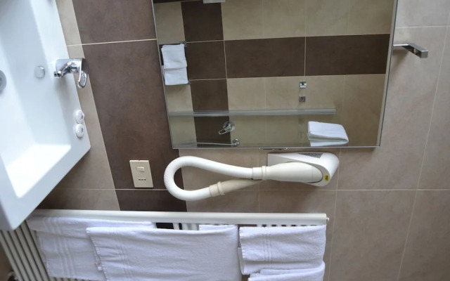 Suite in Venice Ai Carmini