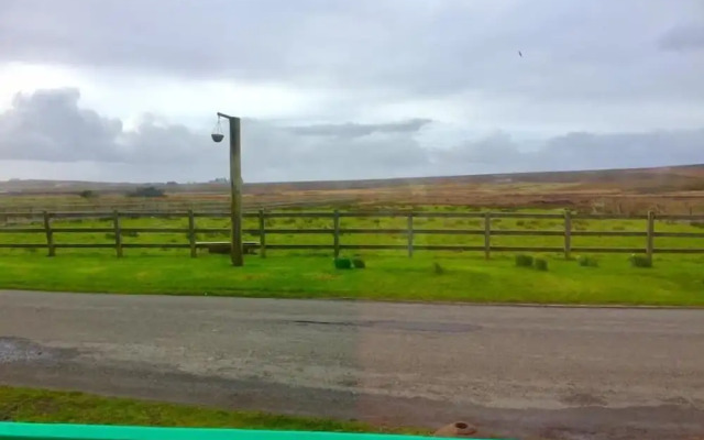 Dunnet Head Bed And Breakfast And Self Catering