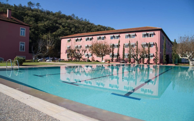 Your Hotel & Spa