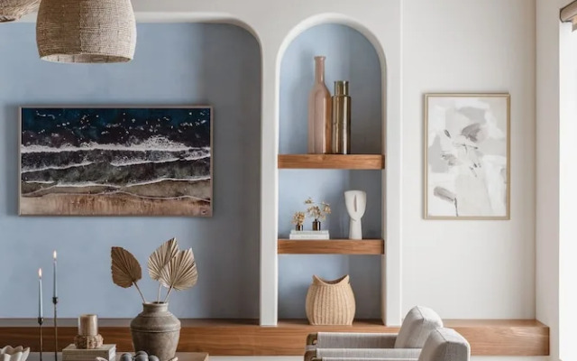 Tierra Tulum 4 Bedroom Home