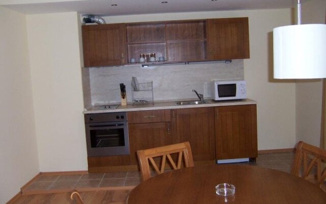 Hotel Narcis