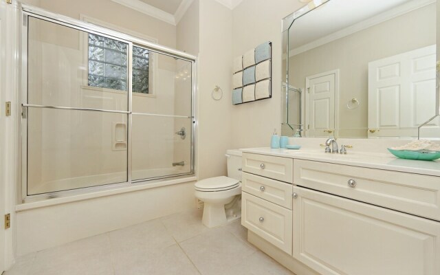 Avalon 533 - 1354427