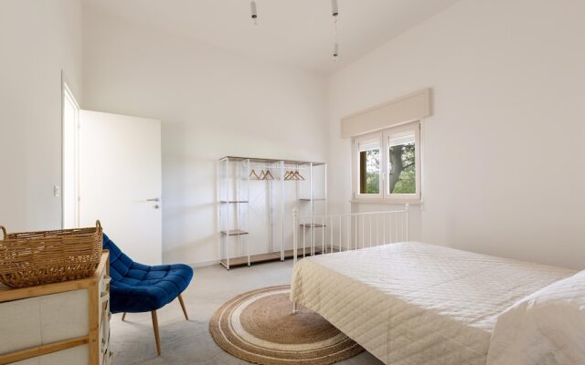 3320 Villa Fiorezza - 3 PT by Barbarhouse