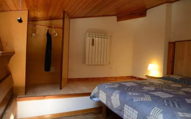 Residence San Francesco