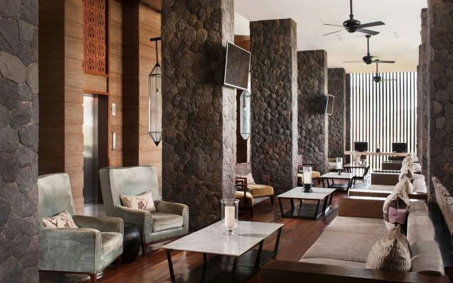 Four Points by Sheraton Bali Seminyak