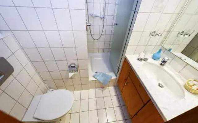 Hotel Gasthof Krone