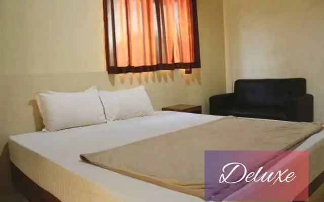 Smart Room at Artkostel