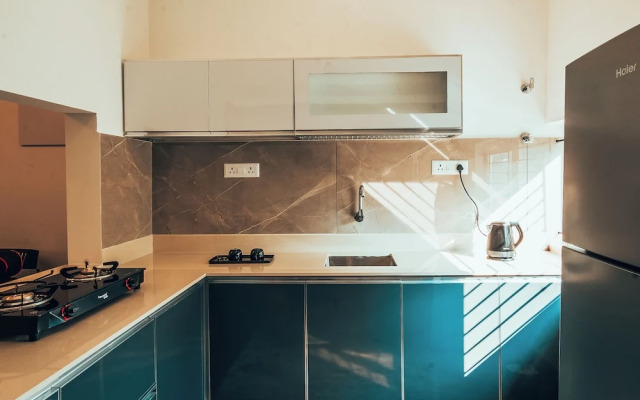 Avalon Homes