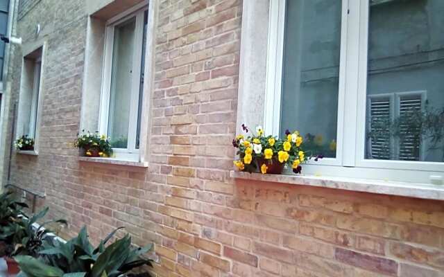 Officina Urban Sleep