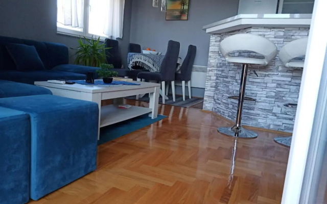 Apartman Sunset Trebinje