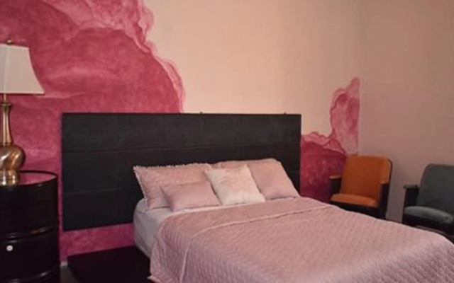 Hotel el Sole - Hostel