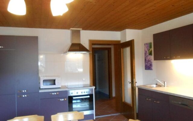 Haus Gatterer