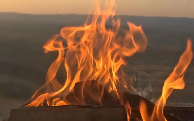 Sun, Mountain & Adventure - Boutique