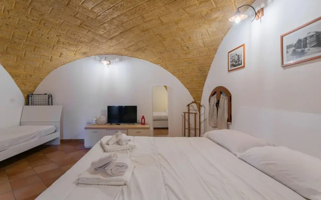 Sechi s Home by Wonderful Italy