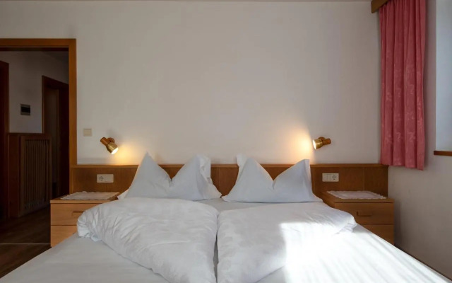 Apartment 1 - Zur Sonne