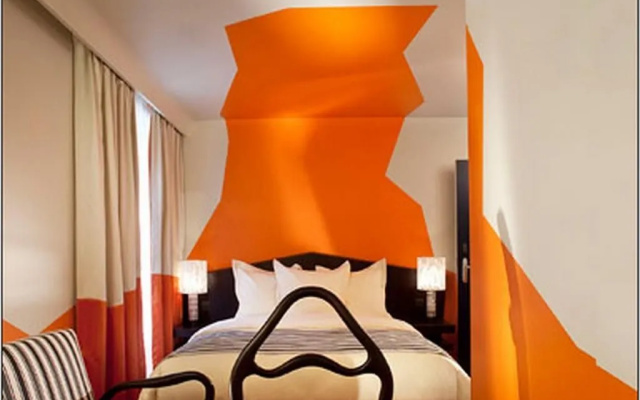Hotel Gabbie