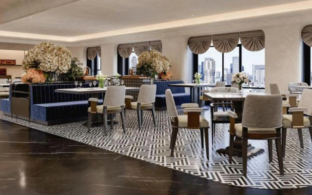 Mingyuan Hotel - Chongqing