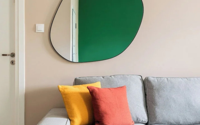 Snug by Zoia Living
