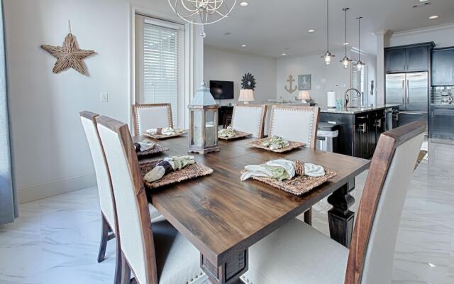 948B Miramar Beach Villas