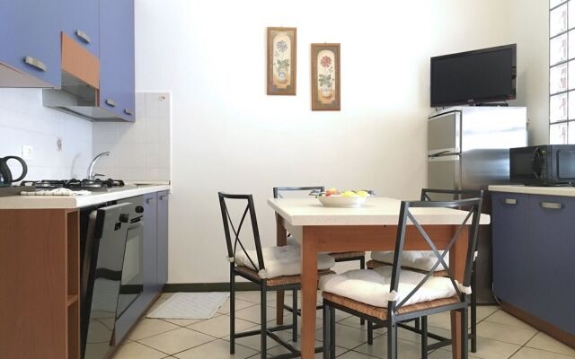 Appartamenti Mare Caorle