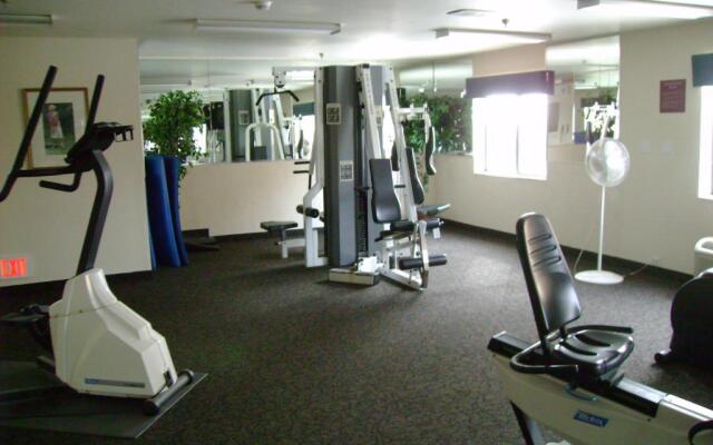 Travelodge by Wyndham Marysville