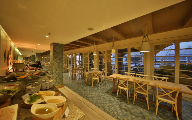 Resorts World Langkawi