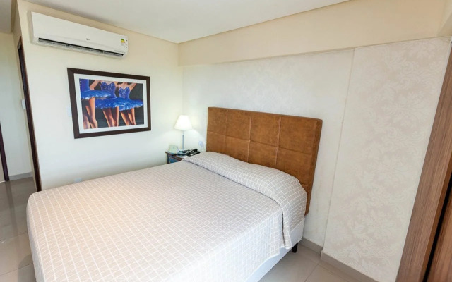 Hotel Village Confort