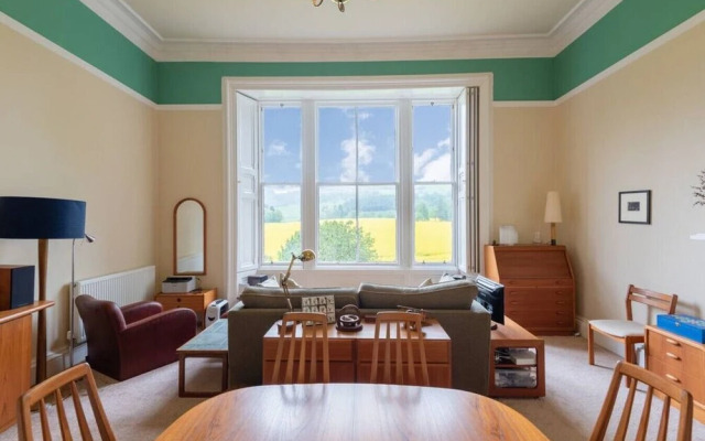 The Nutcracker Suite