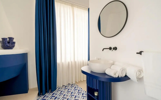 Villa Olivella by Elite Villas