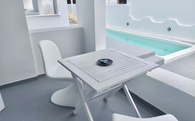 Rings Hotel