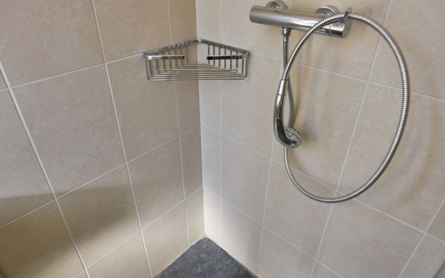 Château De Dieupart