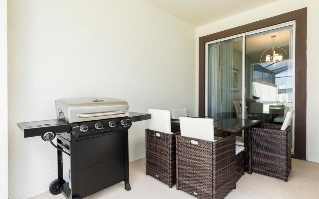 8922sid- NON Renting 042621the Retreat at Champions Gate