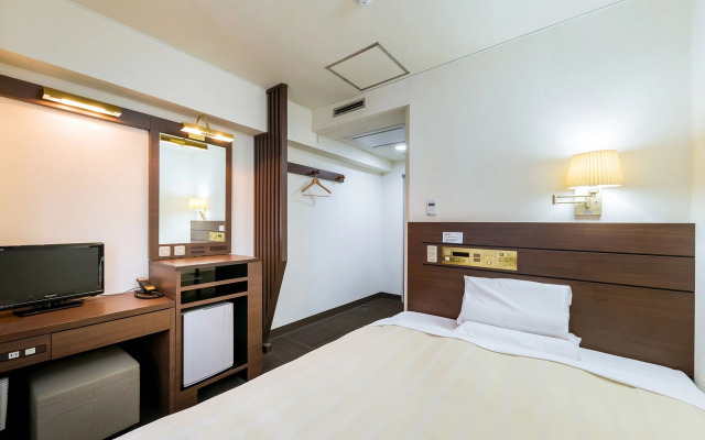 Akasaka Yoko Hotel