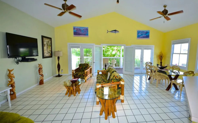 Key West Vacation Rentals