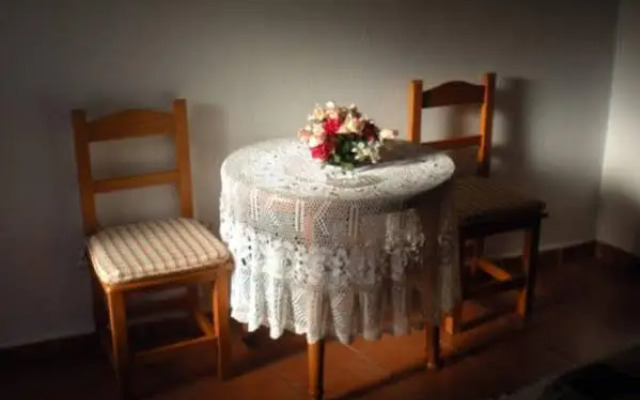Hostal La Posada