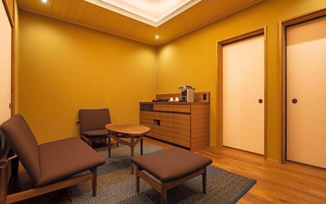 Gion no Yado Kyouka - Vacation STAY 31886v