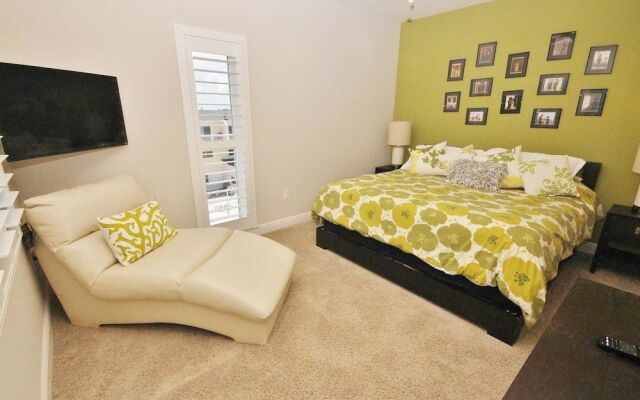 The Wave 302 Apartment 3