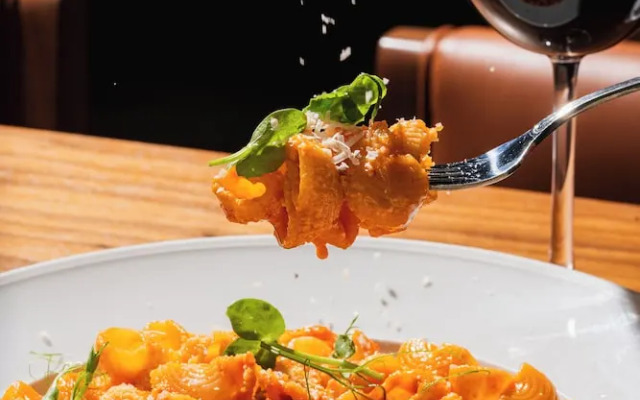 FOUND Hotel Miami Beach