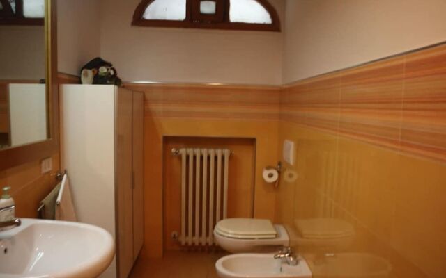 B&B Villa Andrea