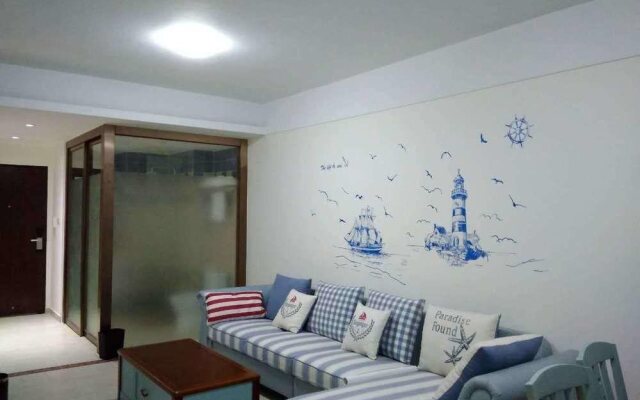 Avanti Joy House