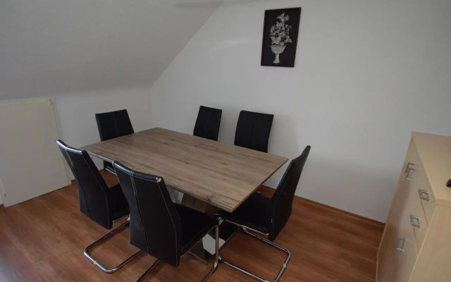 AB Apartment 06
