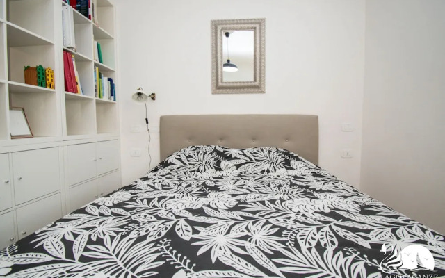 Soleblu Appartamento 03