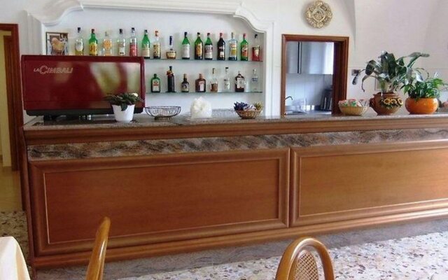Hotel Biancamaria