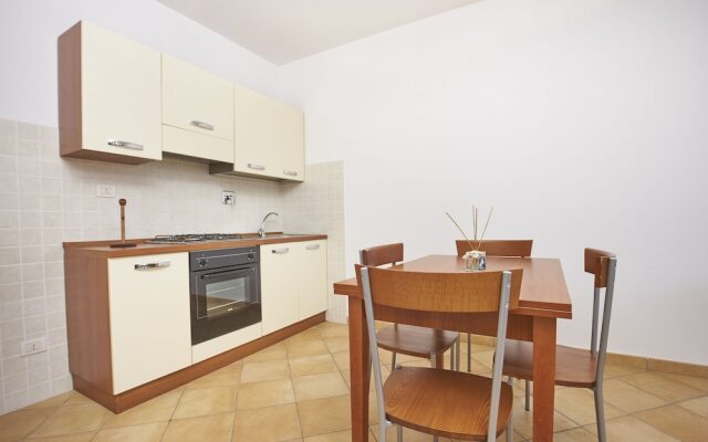 Appartamenti Godiamoci Capoliveri