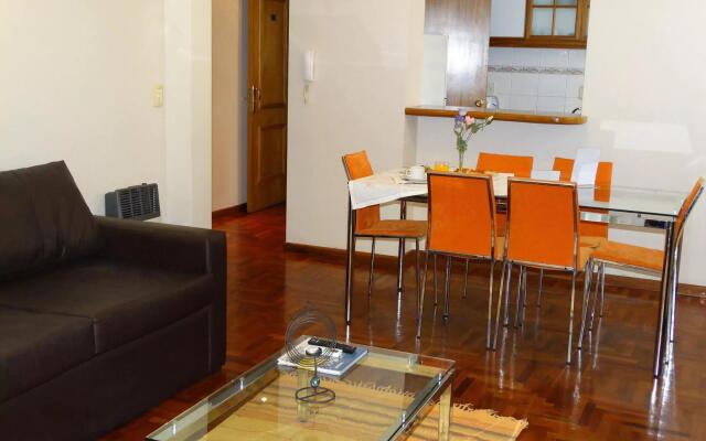 Altezza Apart Suites Hotel