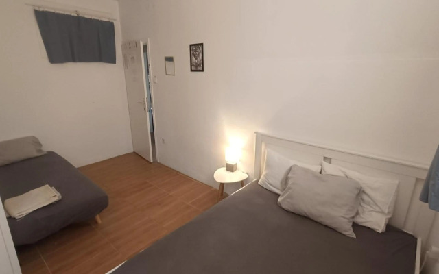 Holiday House Oleas Stari Grad Hvar