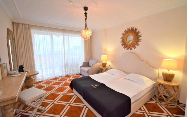 Eco Therma Village Spa & Sport