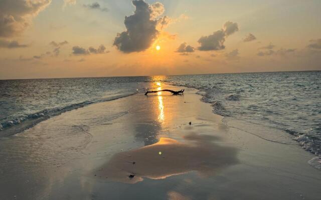 VIVA Beach & Spa MALDIVES