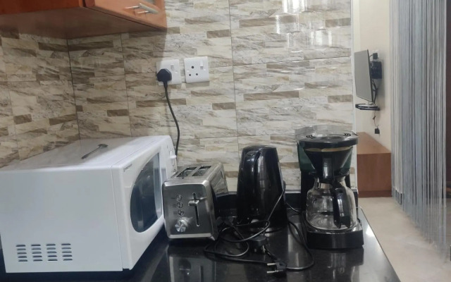 FAD Home & Apartments