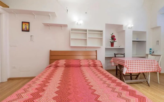 Malie Guest House